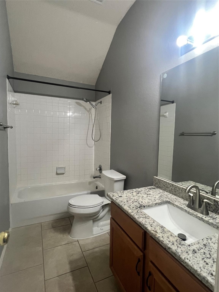 2607 Ridgeoak Trail - Photo 16