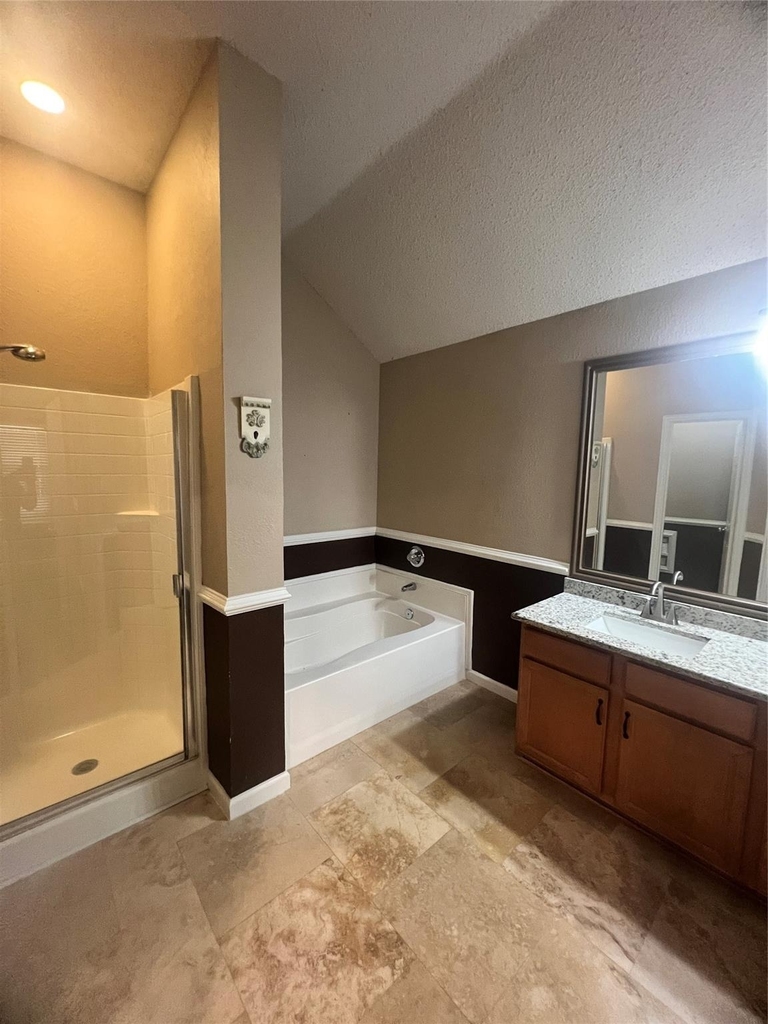 2607 Ridgeoak Trail - Photo 9
