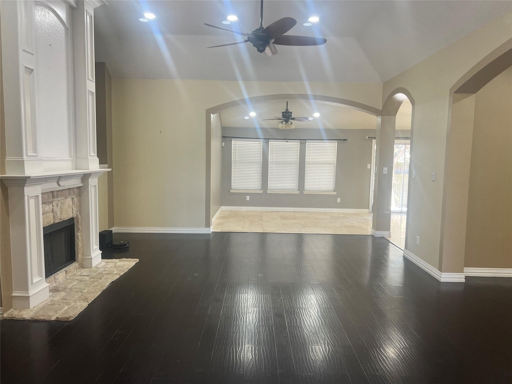 2607 Ridgeoak Trail - Photo 19
