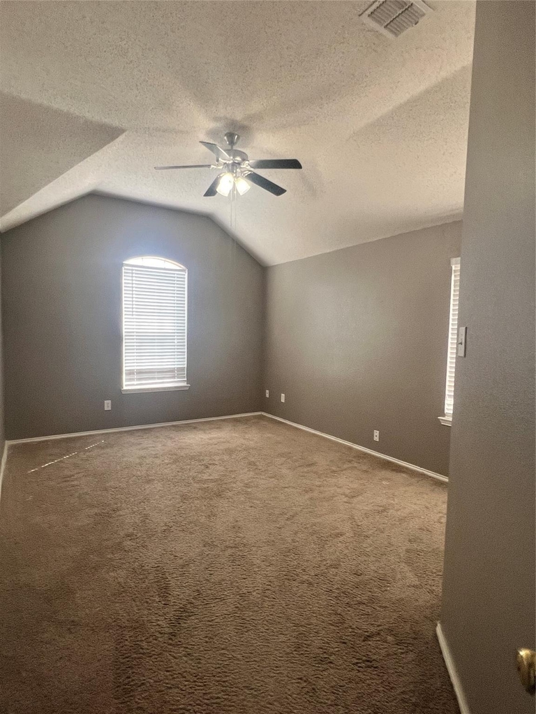 2607 Ridgeoak Trail - Photo 13