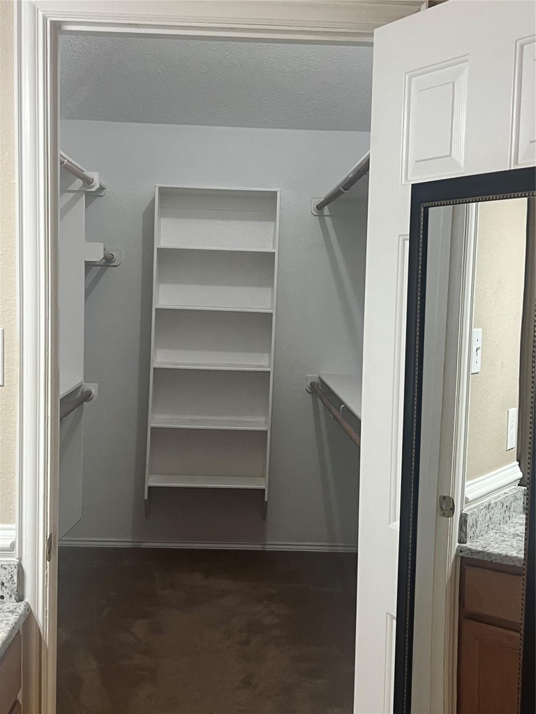 2607 Ridgeoak Trail - Photo 8