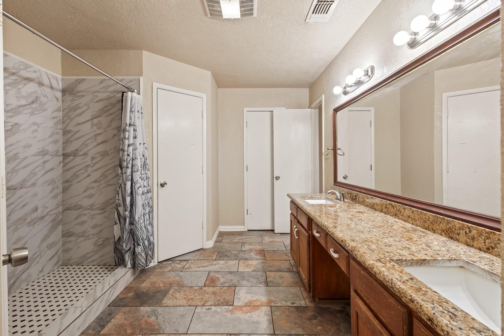 6229 Maple Springs Drive - Photo 8