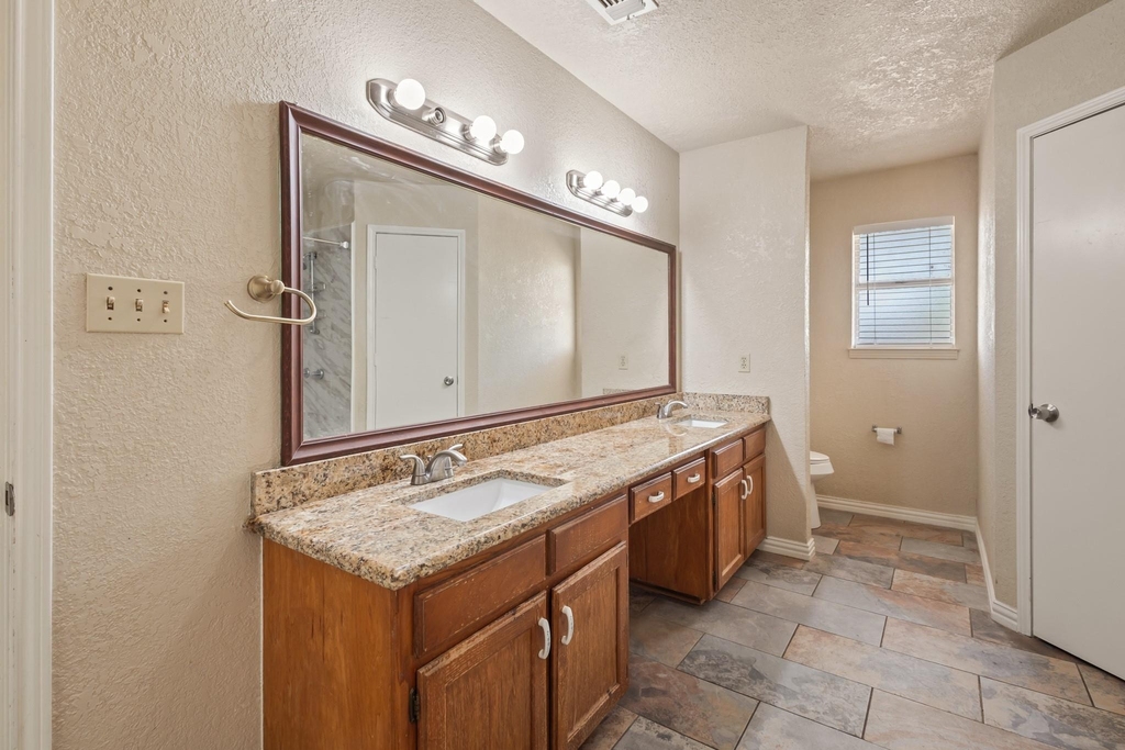 6229 Maple Springs Drive - Photo 7