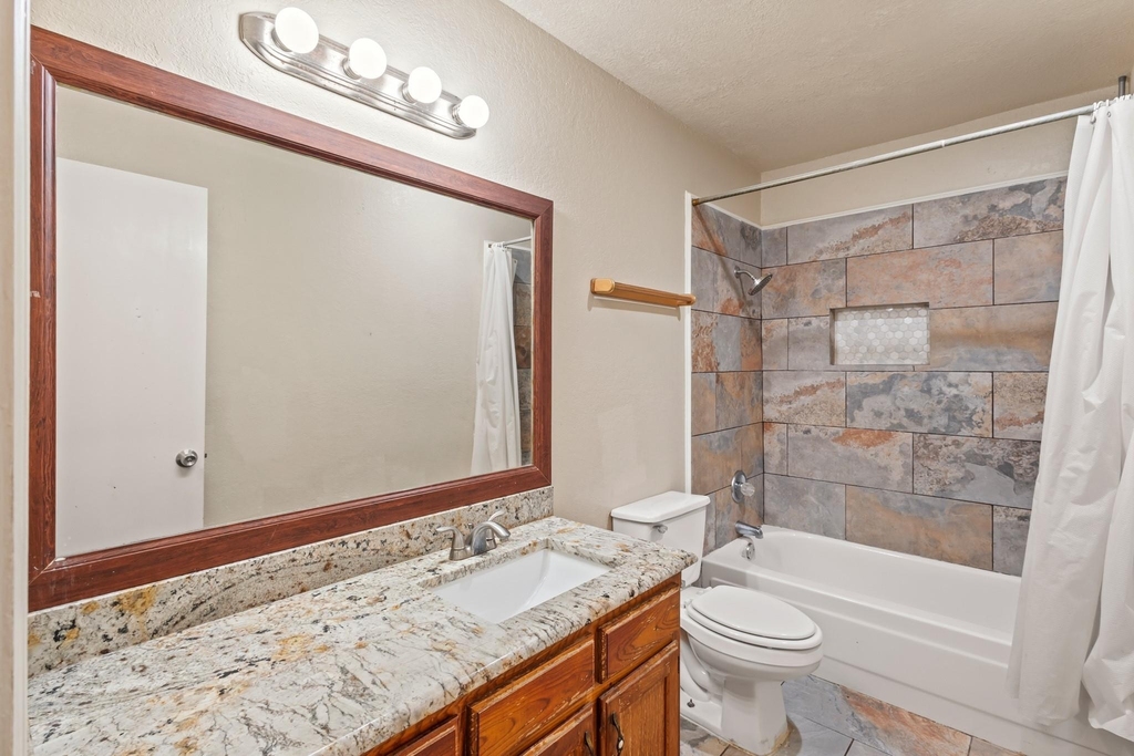 6229 Maple Springs Drive - Photo 16