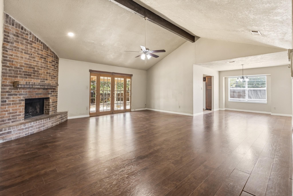6229 Maple Springs Drive - Photo 10