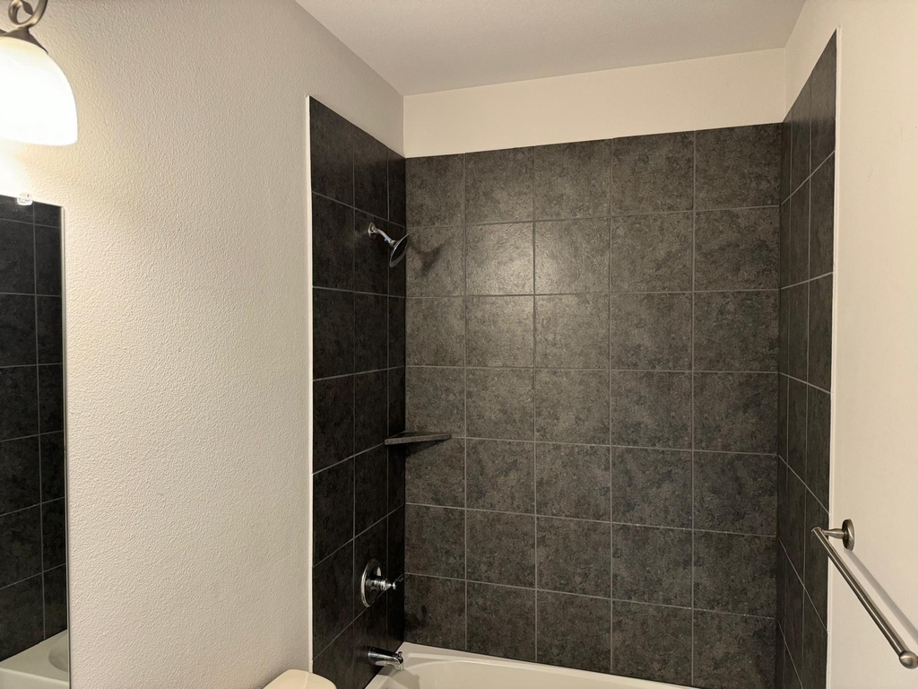 305 Lead Creek Drive - Photo 10