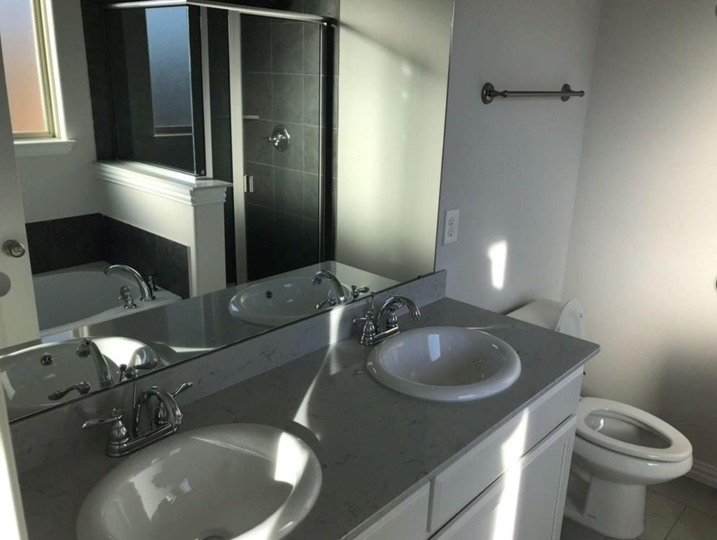 305 Lead Creek Drive - Photo 11