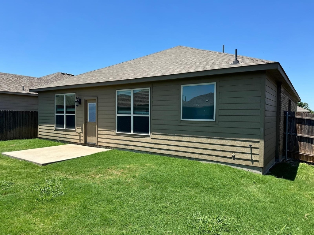 305 Lead Creek Drive - Photo 13