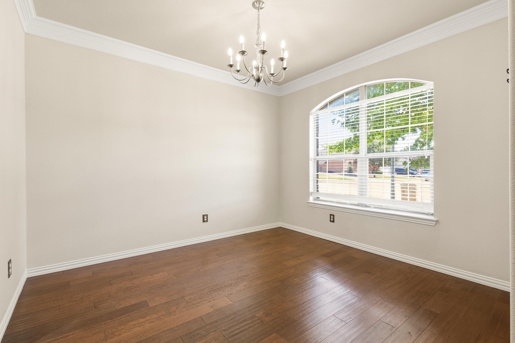 8224 Summerview Court - Photo 21
