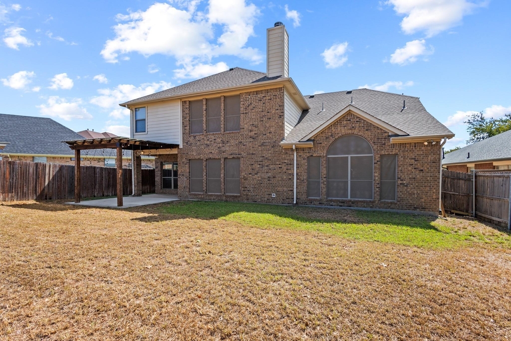 8224 Summerview Court - Photo 29