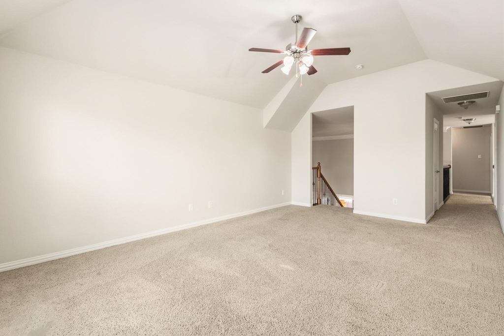 8224 Summerview Court - Photo 20