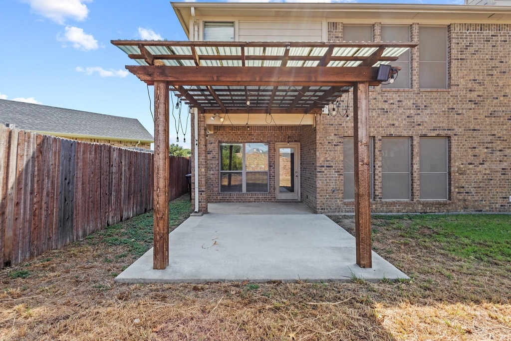 8224 Summerview Court - Photo 28