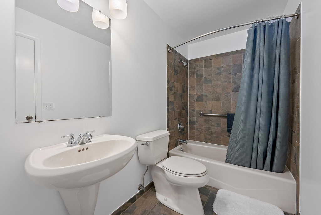 10275 Sw Green Ridge Lane - Photo 15