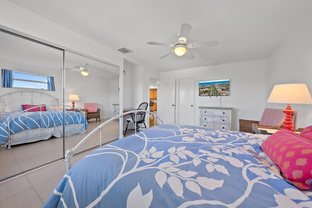 10275 Sw Green Ridge Lane - Photo 14