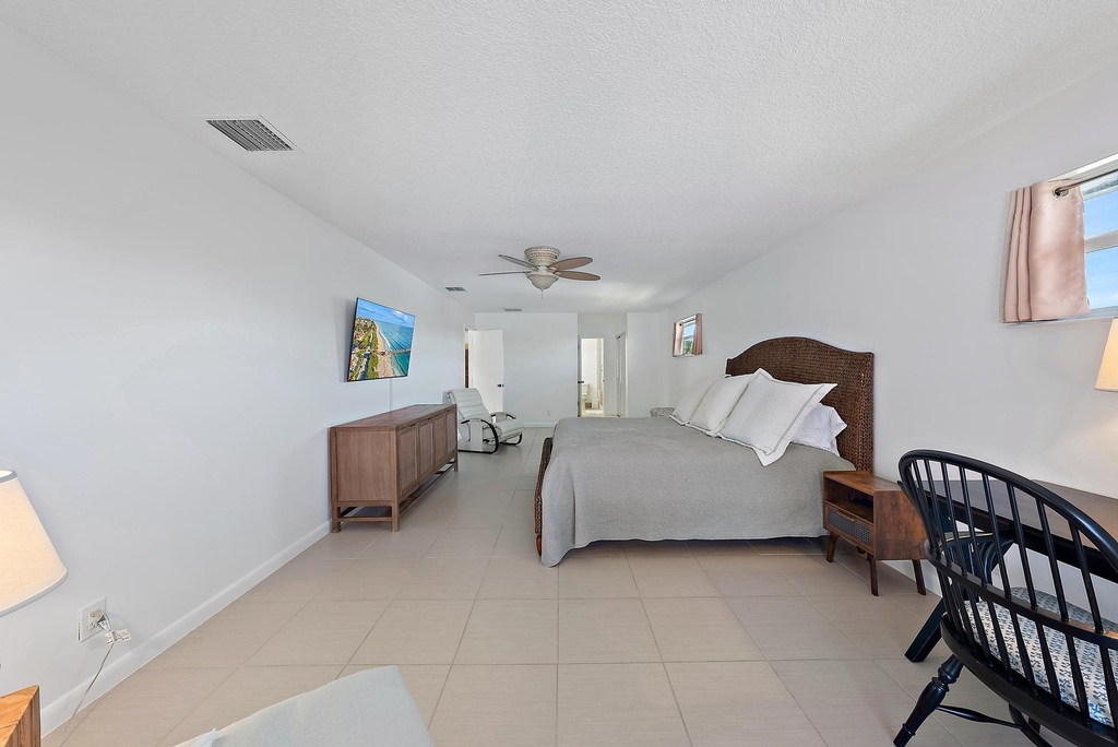 10275 Sw Green Ridge Lane - Photo 11