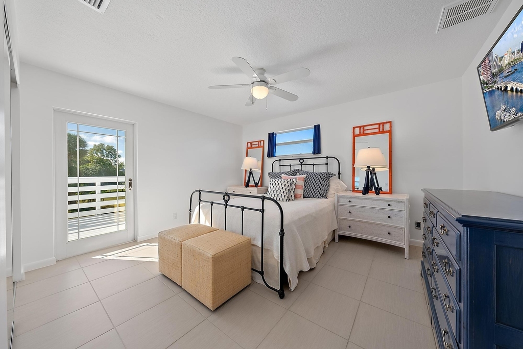10275 Sw Green Ridge Lane - Photo 16