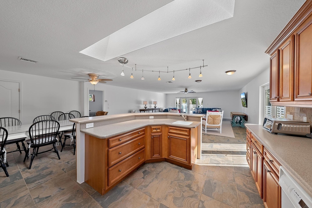 10275 Sw Green Ridge Lane - Photo 8