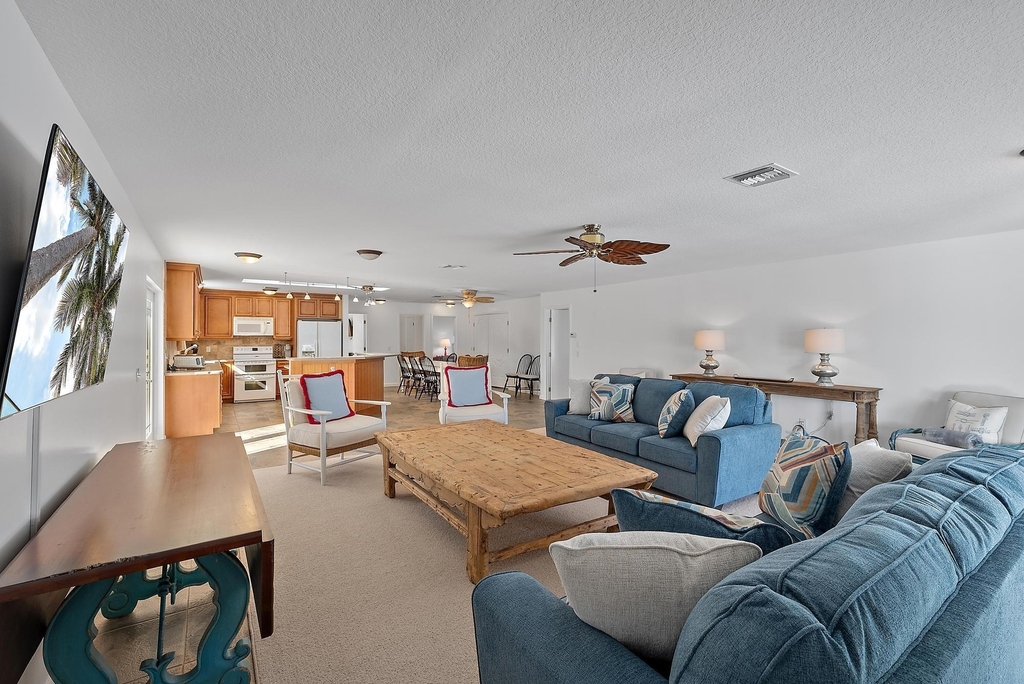 10275 Sw Green Ridge Lane - Photo 4