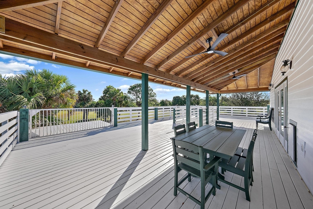 10275 Sw Green Ridge Lane - Photo 1