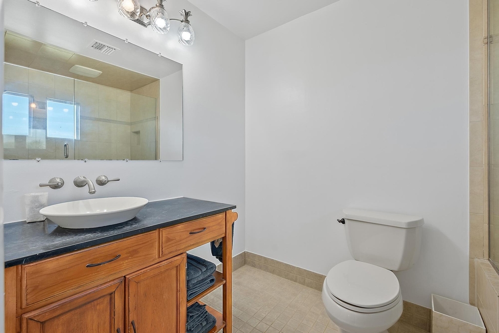 10275 Sw Green Ridge Lane - Photo 12