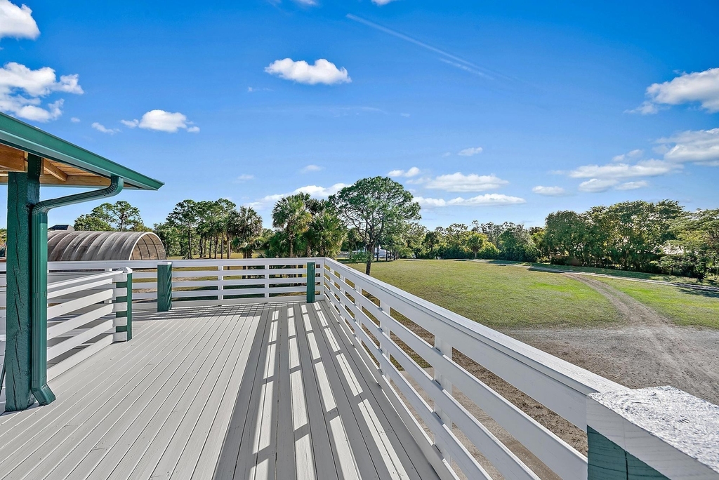 10275 Sw Green Ridge Lane - Photo 3