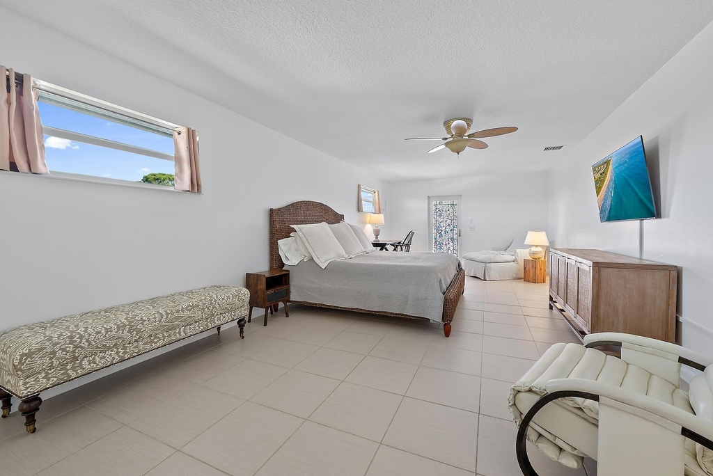 10275 Sw Green Ridge Lane - Photo 10
