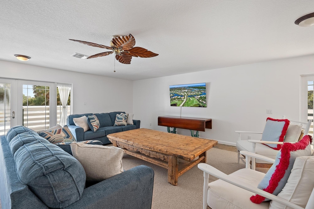10275 Sw Green Ridge Lane - Photo 5