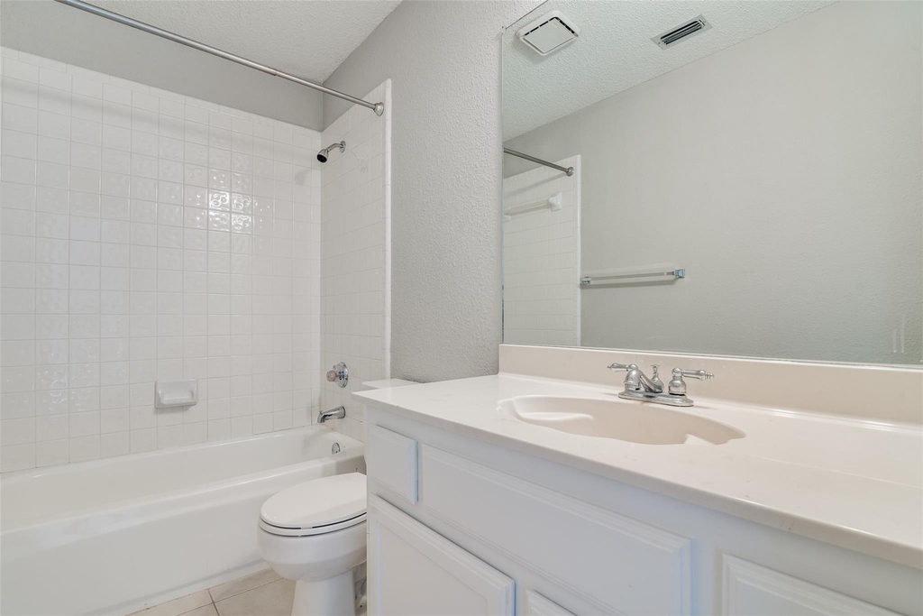 2916 Renaissance Circle - Photo 21