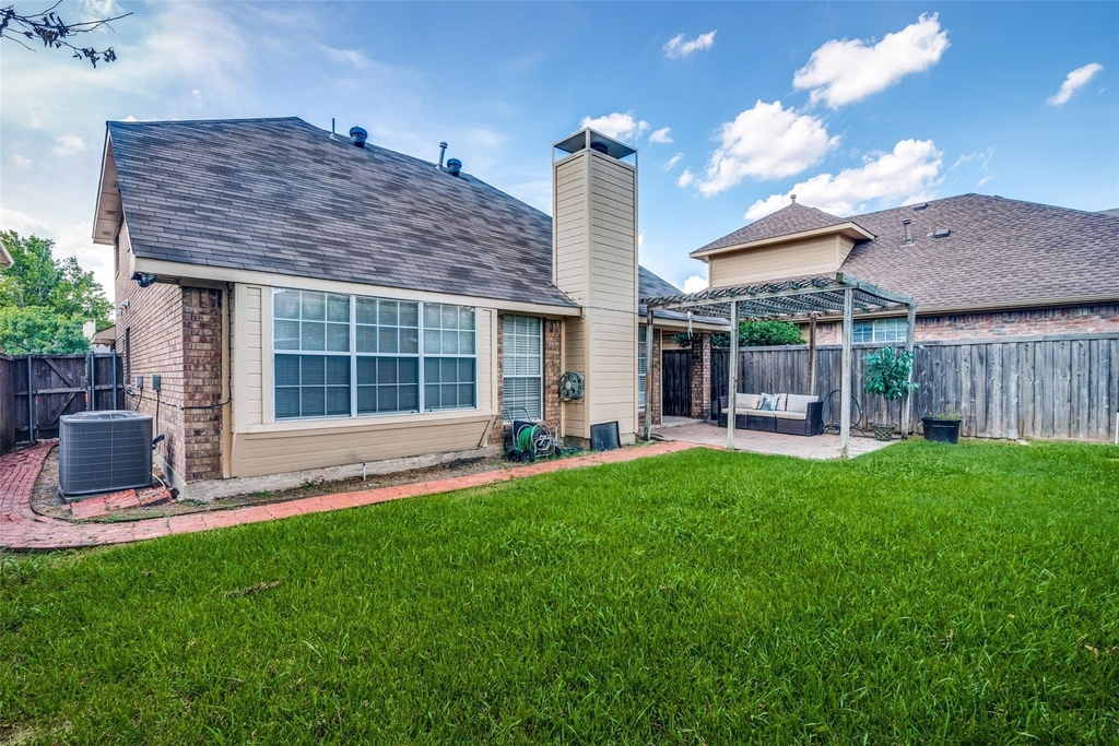 2916 Renaissance Circle - Photo 23