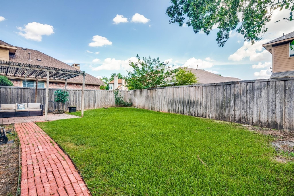 2916 Renaissance Circle - Photo 25