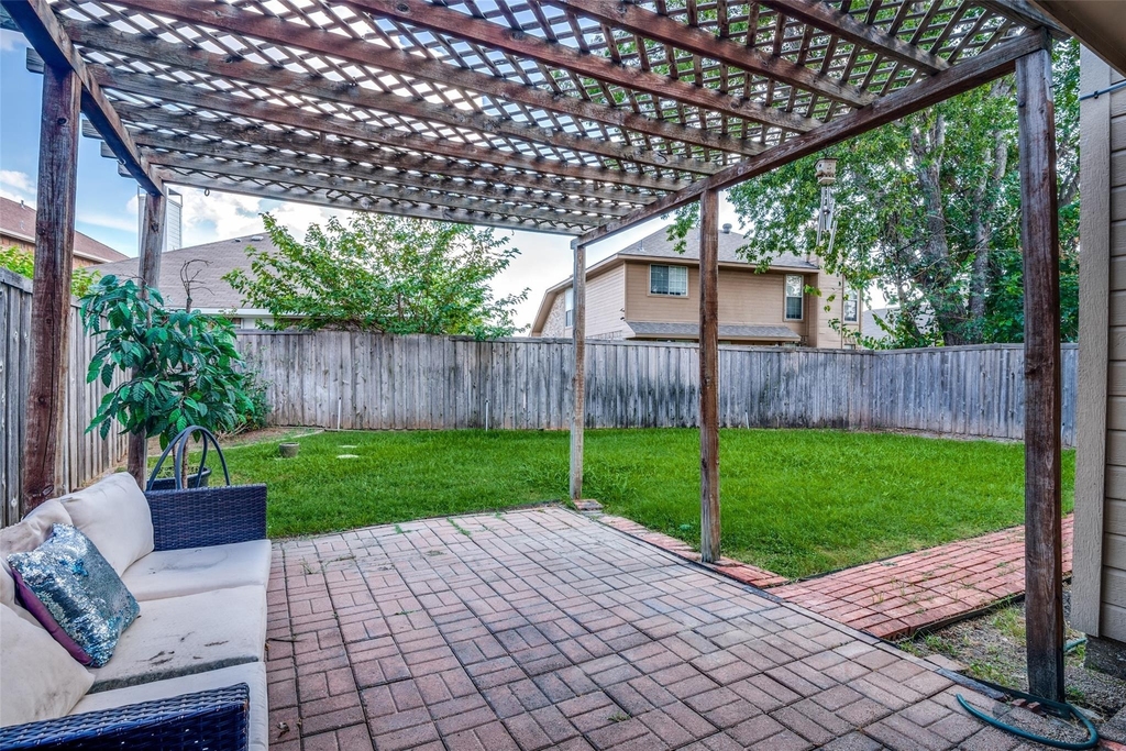 2916 Renaissance Circle - Photo 24