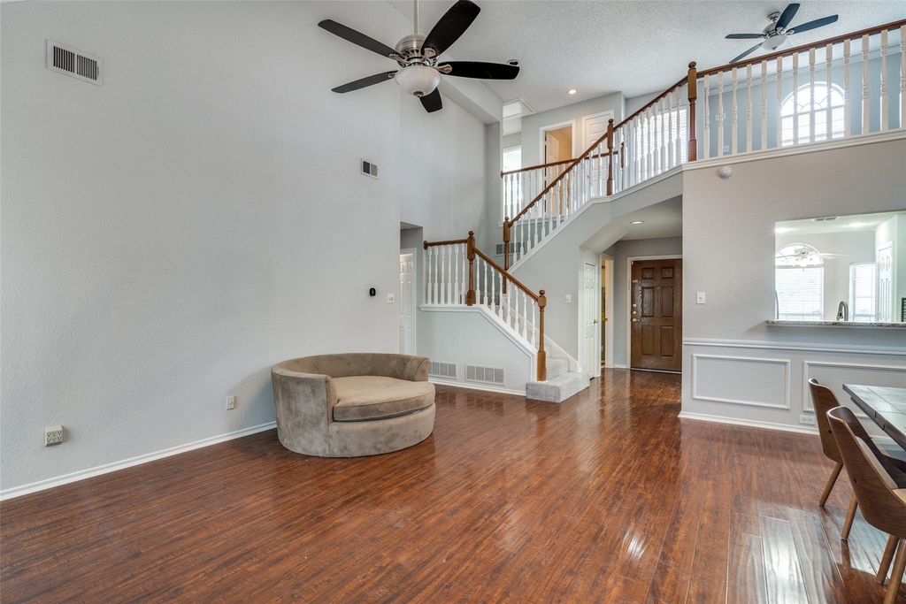 2916 Renaissance Circle - Photo 11