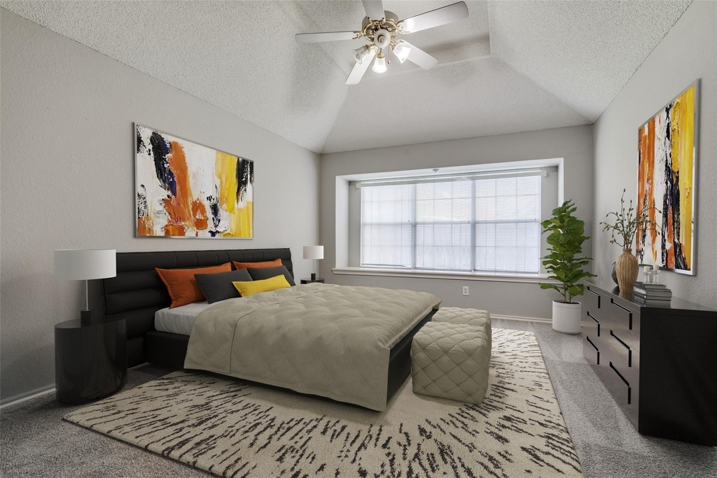 2916 Renaissance Circle - Photo 12