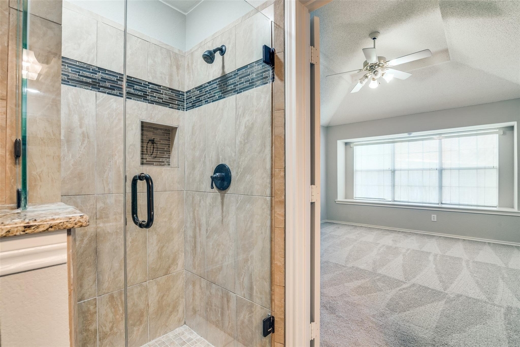 2916 Renaissance Circle - Photo 15