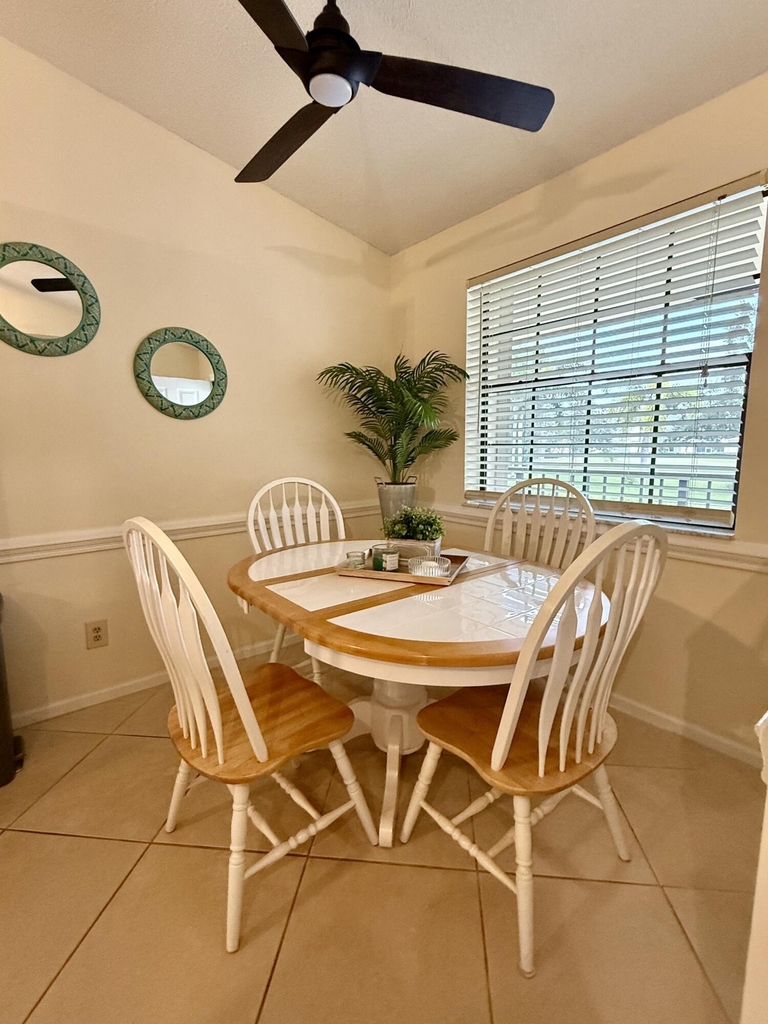 1002 Keystone Drive - Photo 6