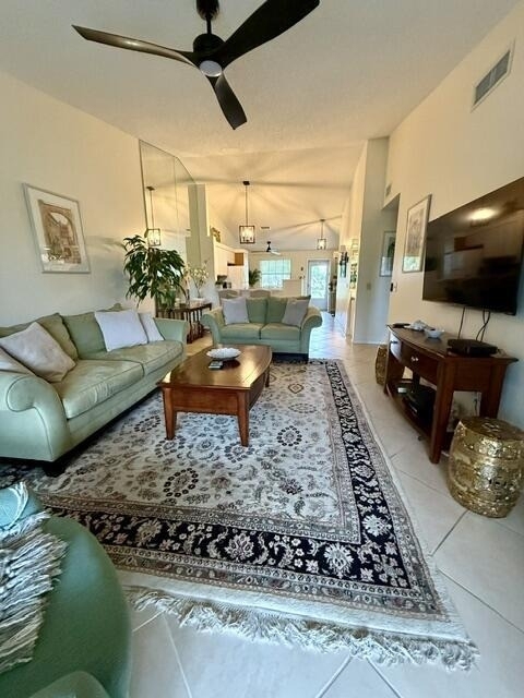 1002 Keystone Drive - Photo 1