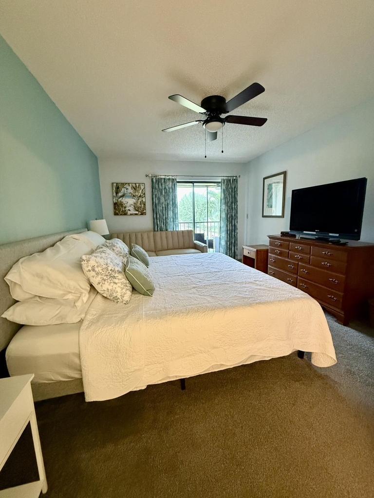 1002 Keystone Drive - Photo 10