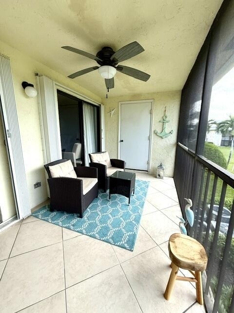 1002 Keystone Drive - Photo 14