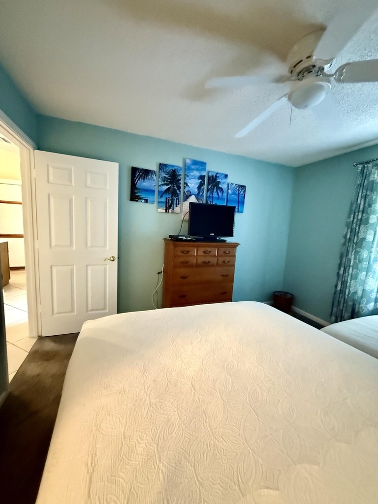 1002 Keystone Drive - Photo 21