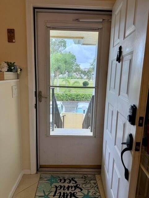 1002 Keystone Drive - Photo 24