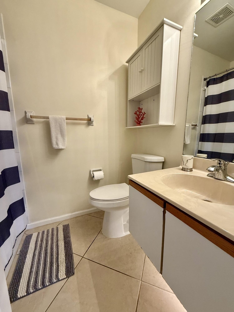 1002 Keystone Drive - Photo 22