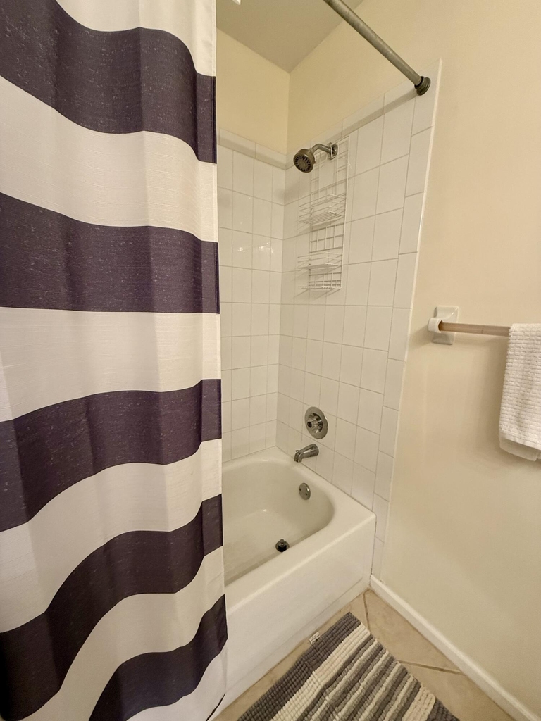1002 Keystone Drive - Photo 23