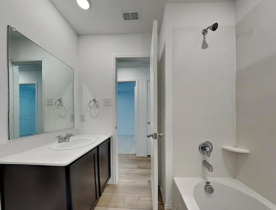 412 Branch Village Way - Photo 6