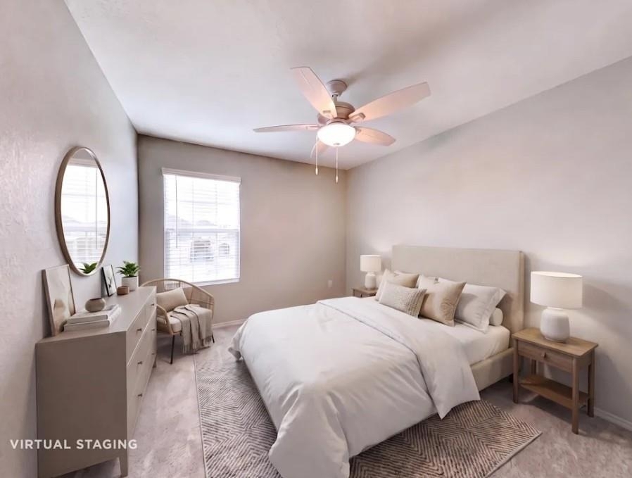1611 Box Elder Road - Photo 6