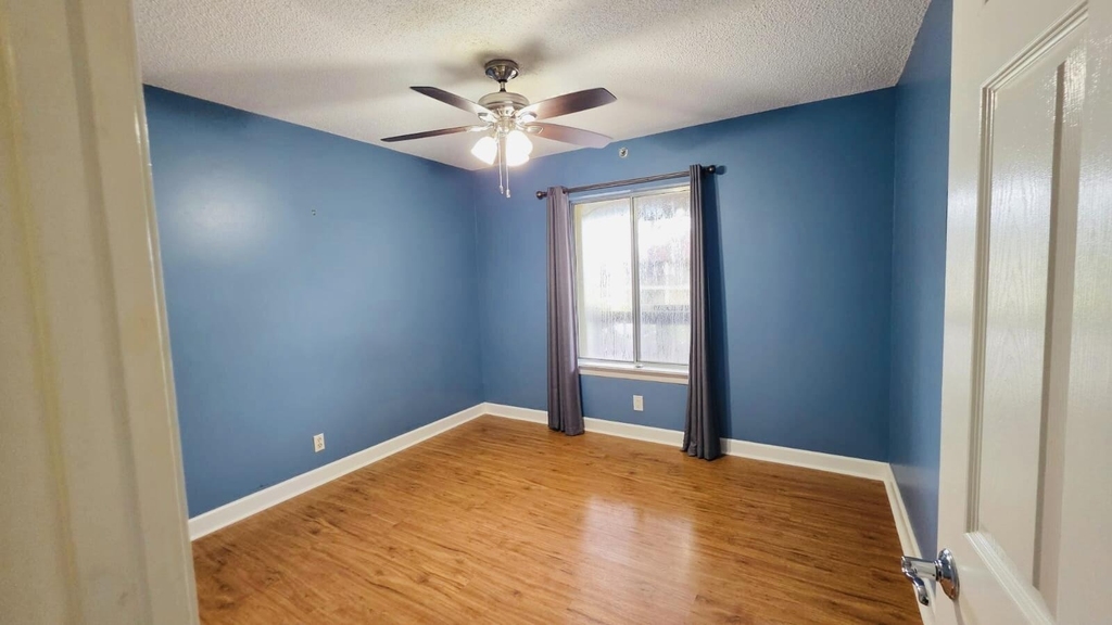 6314 Chasewood Drive - Photo 6