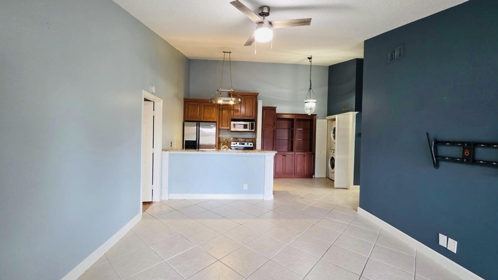 6314 Chasewood Drive - Photo 1