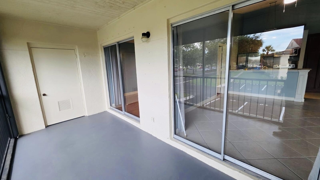 6314 Chasewood Drive - Photo 8