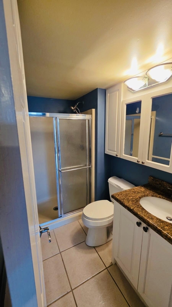 6314 Chasewood Drive - Photo 5