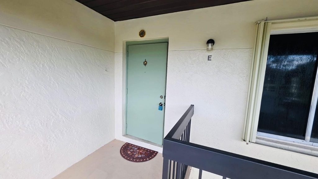 6314 Chasewood Drive - Photo 9