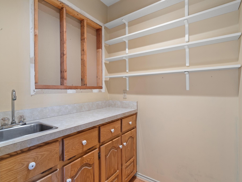 3113 Canton Street - Photo 17